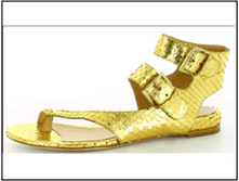 ���� 76,74 ����.