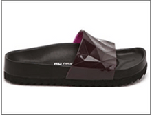 ���� 32,73 ����.