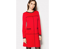 CRD1504-5791 ���� 1397 �..jpg