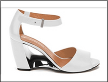 ���� 74 ����.