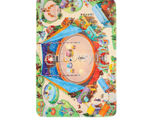 ����� House of Kids Cirque.png