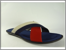 ���� 27,69 ����.