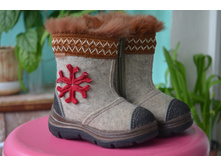 ������� ������� �. 23