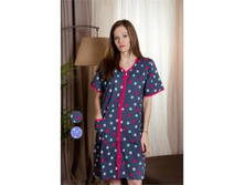 9511133 ����� �� ������ � ��������� ������� �����.jpg