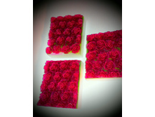 ���� ��� �������, ������� �������