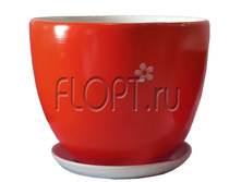 ����� ������� �15 ������ ������������. 125,72 ���.jpg