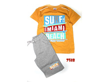 �������� ��� �������� (7518) ������104,116,128,134,140 750+% 4.jpg