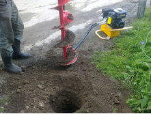 5706b386b0d1f 432503903.jpg