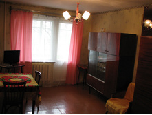 IMG 4435.JPG