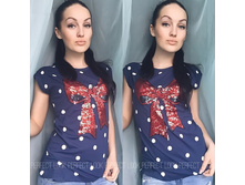 700 ��� �, �, � ������= (17).jpg