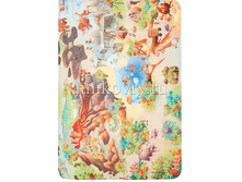 ����� House of Kids Dinosaure.png