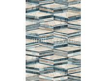 ����� Velvet 3111-650.png