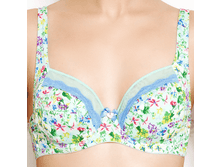 1000261797032 14559693981.png