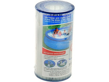 �������� �-������� ���� � ��������� ��� ������� INTEX ��������� 10112.jpeg