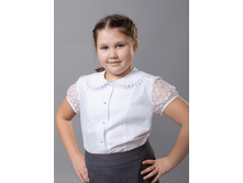 ��.58 ������ �����.jpg