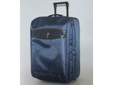 151� ����.jpg