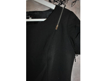 ������ oggi