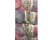 ����� �����