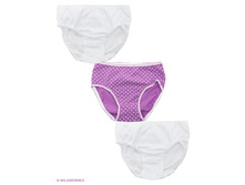 GP-253 ������� ��� �������, 48,5 ���. ���� ������ ���������