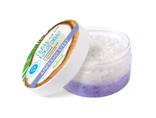 200� ��������� ������� ����� �������� �����.jpeg