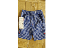 759 ����� ������� (������) 068-098 "Fotball league" �-�� "������" №48������� � �������68,74����210