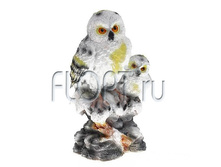 ������ ��� ���� ��������, 22.5x18.5x38.5��. 769,21 ���.jpg