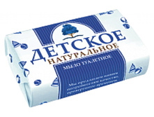 ���� ���� 180 �� ������� 27,28.jpg