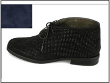 ���� 24,65 ����.