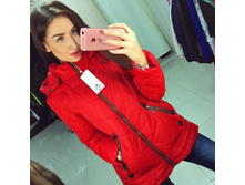 2000 �� �, �, � ������ ���������, �������� �� ��������� (2).jpg