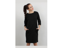Od-3660-denley-kb-od-3660 1124 ��� S M L ������, �������, �����.jpg