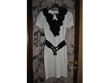 ������ �������� ������