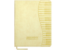 ������� ��� ����������� ����� 48�. ���� Vivella-�������, ���. ����, ���.����, �����, �������� 166,78.jpg