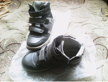 ������� 34 �-�