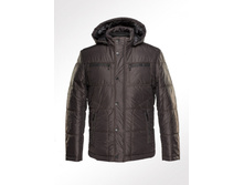 ������ ������� ���� ����� �����. 3600+%