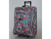 152� ���-����.jpg