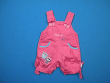 "Magic owls 2" 068-086 ����� ����������(��. �������) �-�� "������"№6-�-10� �������   68*2   ����   370