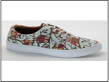 ���� 15,28 ����.