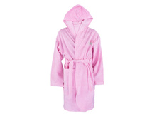 [][[253407]����� ��� ������� ���637641][ ������� ][ - ][ ���� ������� ][ - ][ - ][ - ].jpg