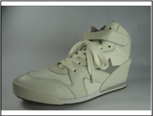 ���� 62,1 ����.