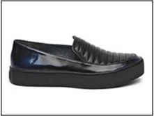 ���� 68,67 ����.