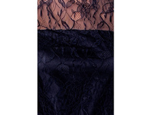 PRIMULA (�������) ���� 01 S M L 2700���.jpg
