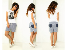 950 ��� ����� � � � - 500 ��� �������� 42-44.jpg0.jpg