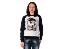 �������� �����: Irvik Trend �������: 114