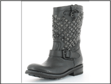 ���� 169,49 ����.