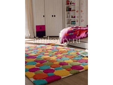 ����� Esprit Kids ESP-2983-01.png