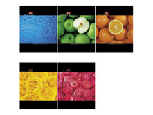 ������� 60�. �5 ������ Colour, ���������� ��� 22,45.jpg