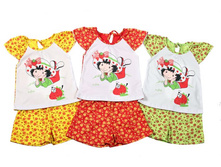 ������ ������ ���. ��-010 ����� �������+�������� ����� ������ 74,80,86,92,98,104 ���� 225 �..jpg