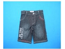 "Retro climate" 092-116 ����� ����� �-�� "������" 39-�-09� �������   110   ����   310