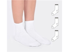 56efade9c2d43 9.5.0.7..1..png