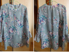 ������ �� ������..jpg